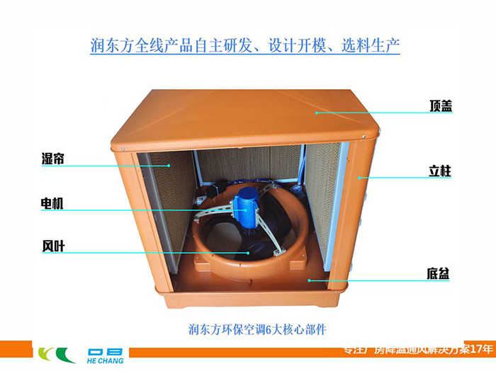 環?？照{圖片