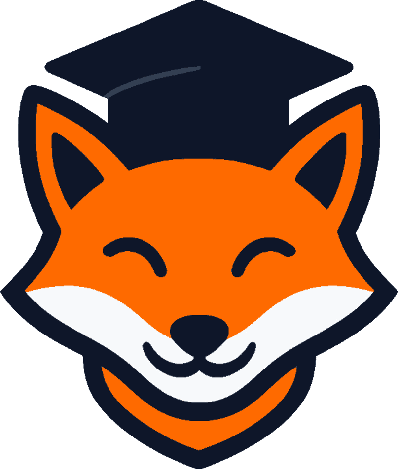 YösEdu logo